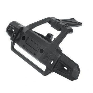 HBX 2996A 1/10 RC запчастини до автомоделей захисник передній/задній гаманець моделей транспортного приладдя T2004/T2005 c33efe7a61 фото