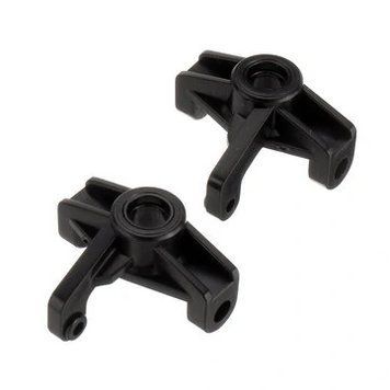 Вісь колісної бази 1251 Wltoys 144001 144010 124017 124018 124019 1/14 4WD Моделі гоночних автомобілів високої швидкості RC Car Parts 6c6f66cab6 фото