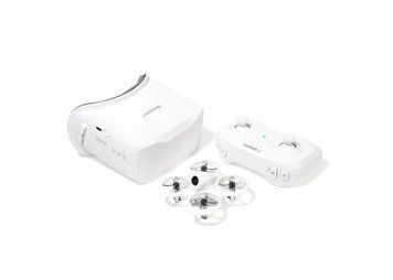 Квадрокоптер BetaFPV Cetus Lite FPV Kit V2.0 (Набір) BV-001922 фото