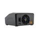 Зарядное устройство ToolkitRC М6DAC ПРО M6DAC V2 18A AC200-300W DC800W IPS 2.8" LCD 320&times;240p&times; для 1-6S LiPo LiHV LiFe Lilon LTO 1-16S NiMH 1-10S Pb аккумуляторов