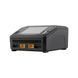 Зарядное устройство ToolkitRC М6DAC ПРО M6DAC V2 18A AC200-300W DC800W IPS 2.8" LCD 320&times;240p&times; для 1-6S LiPo LiHV LiFe Lilon LTO 1-16S NiMH 1-10S Pb аккумуляторов