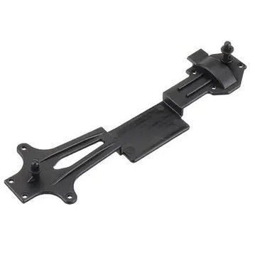 Другий поверх для моделей автомобілів RC Wltoys 144001 1/14 4WD високої швидкості гоночних автомобілів 843b971850 фото