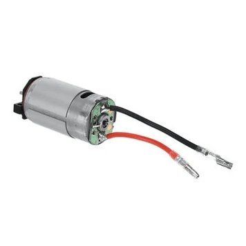 RC автозапчасти 390 щетковый двигатель M21030 для моделей запасных частей Eachine EC35 1/14 Транспортных средств 55199a0e2e фото